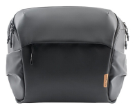 PGYTECH OneGo 10L (Black) - 1517753 - zdjęcie 1
